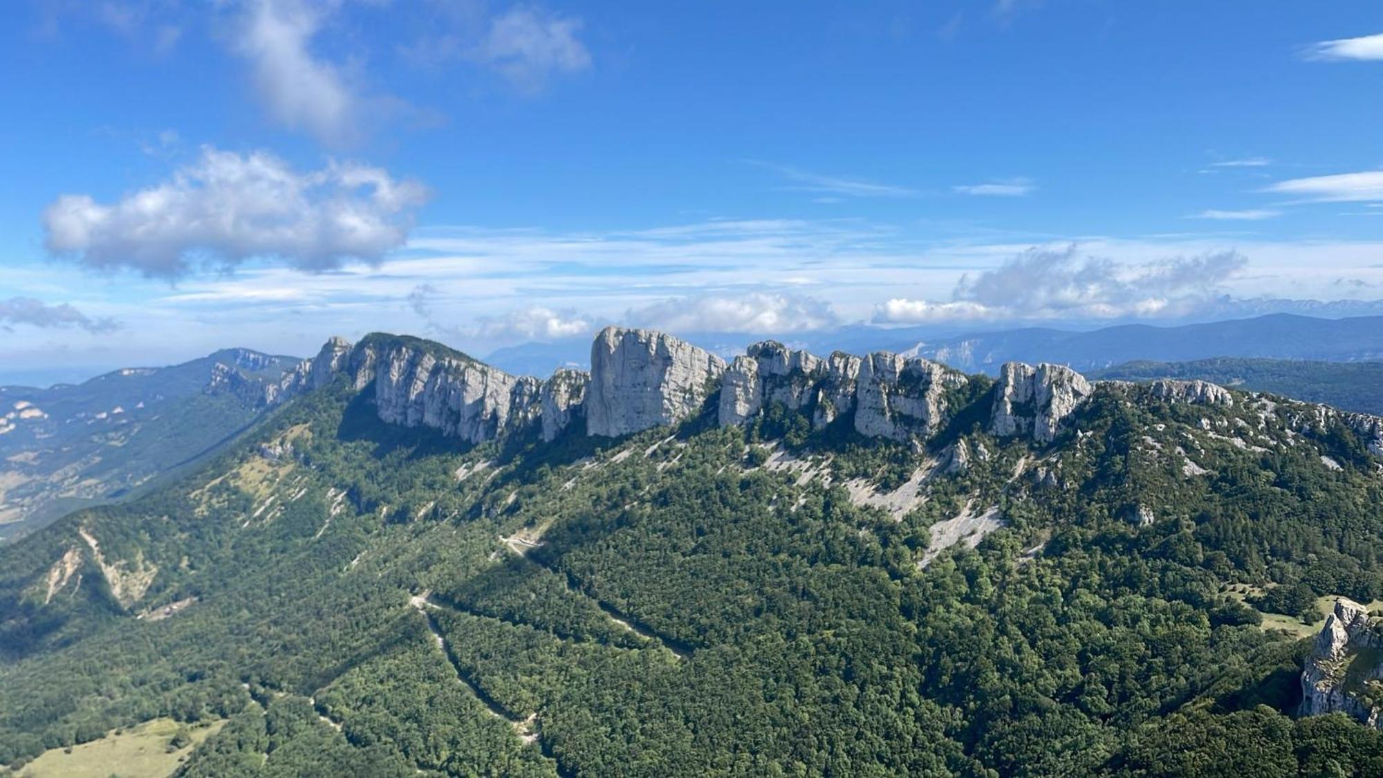 Gites De Charme - Gites Vital Peyrus Dış mekan fotoğraf